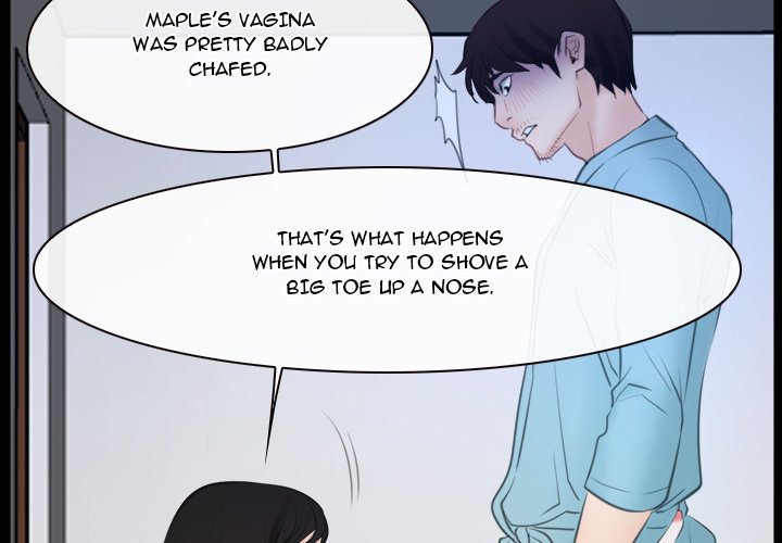 The First Love Story - episode 36 - 1
