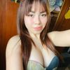 liix.adri