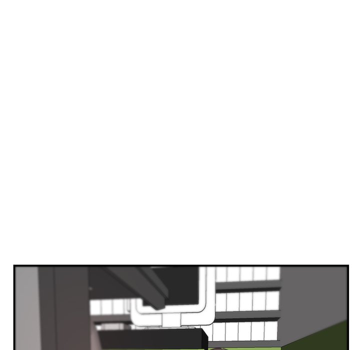 The Tiger, The Sun and The Moon - episode 7 - 27