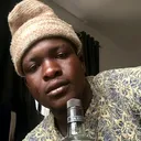 @buiclinton9