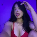 @hernandez5107