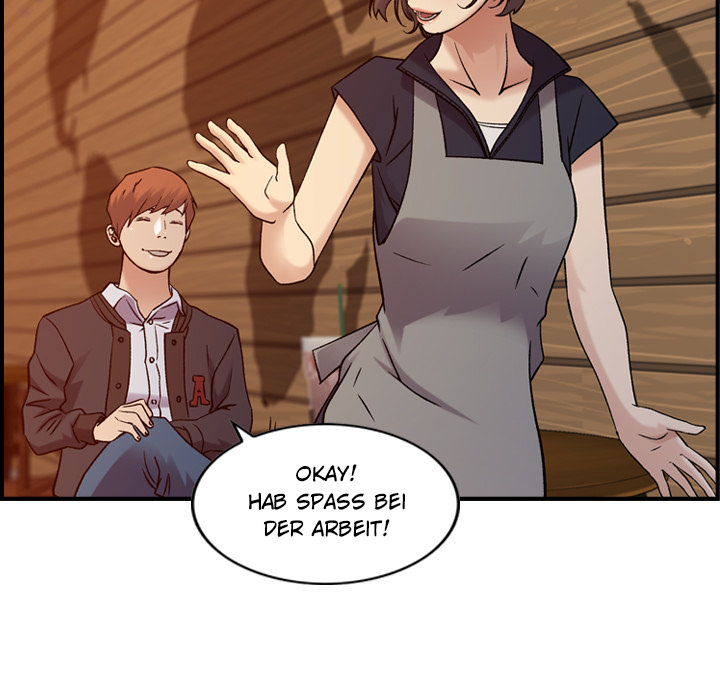 Die Flamme der Eifersucht - episode 9 - 71