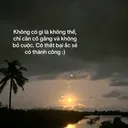 @ff444075