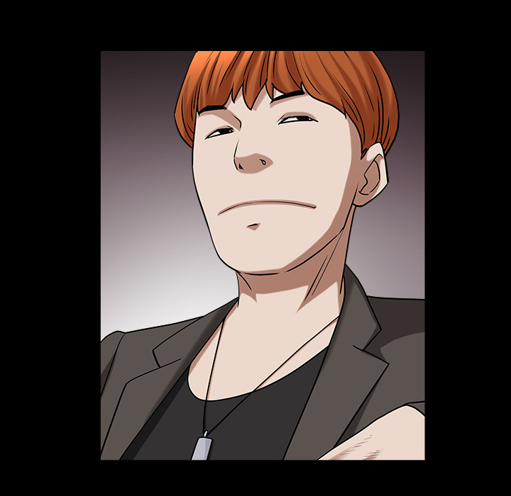 Angeleint - 2. Staffel - episode 19 - 143