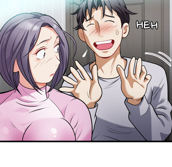 Body Swap - episode 4 - 50