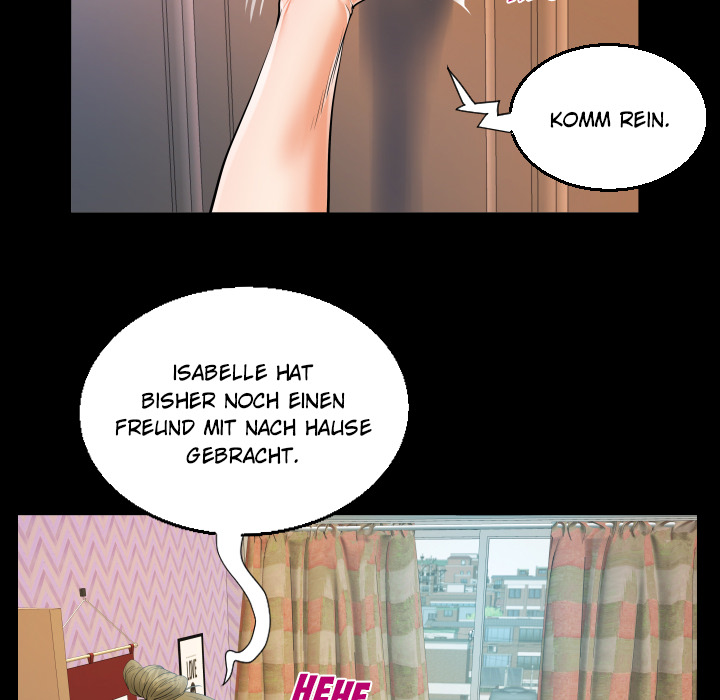 Knock Knock - episode 23 - 43