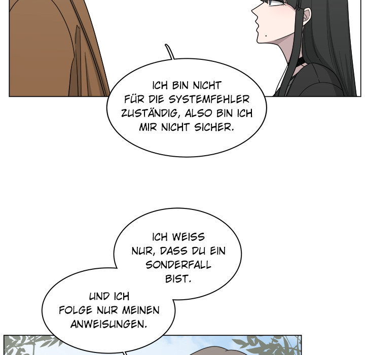 Mein Engel - episode 11 - 34