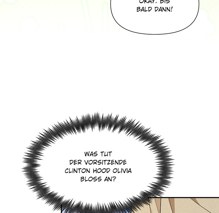 Erdrückende Nacht - episode 1 - 103