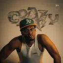 @crazycruxhq