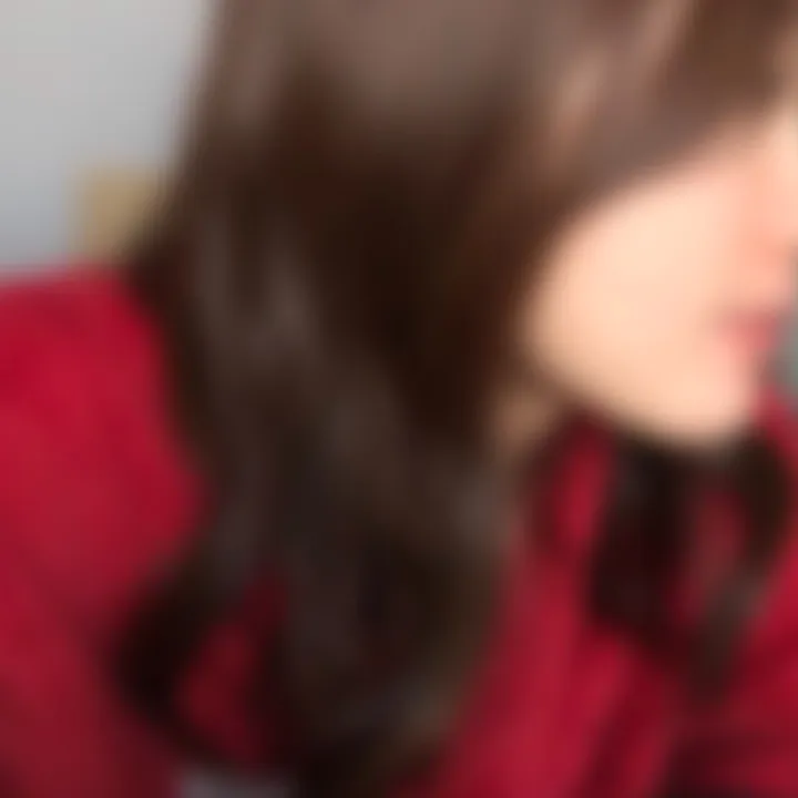 @lo_ve_y5