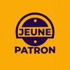 jeunepatron_officiel