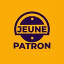 @jeunepatron_officiel