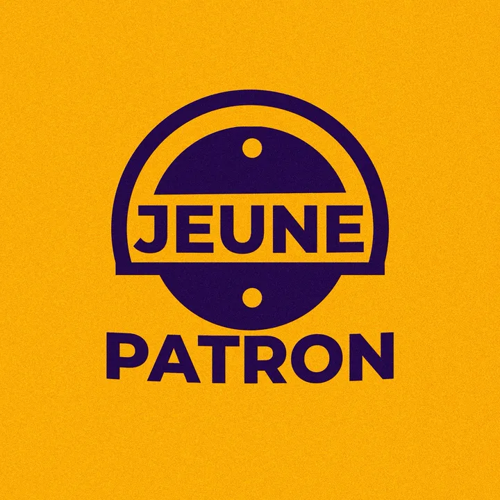 @jeunepatron_officiel