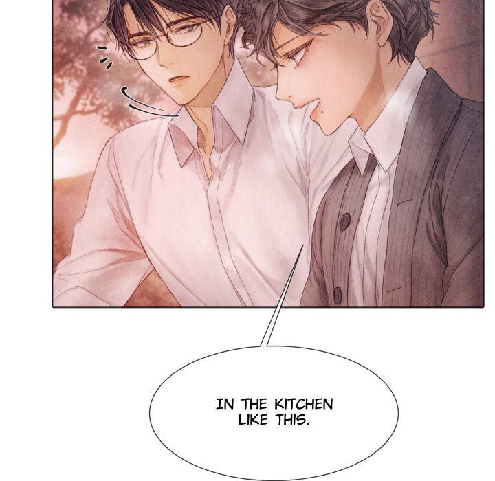 Broken Boy - episode 52 - 18