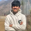 @arjunstha1111