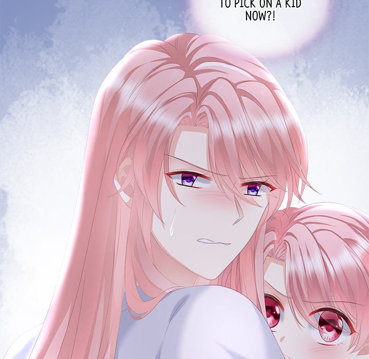 I Will Always Remember You - episode 5 - 57
