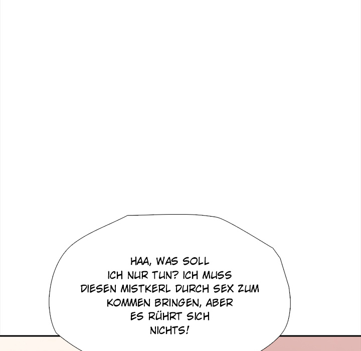 Escape Room Game - episode 14 - 93