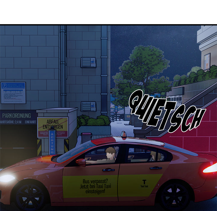 Taxi, bitte! - episode 8 - 31