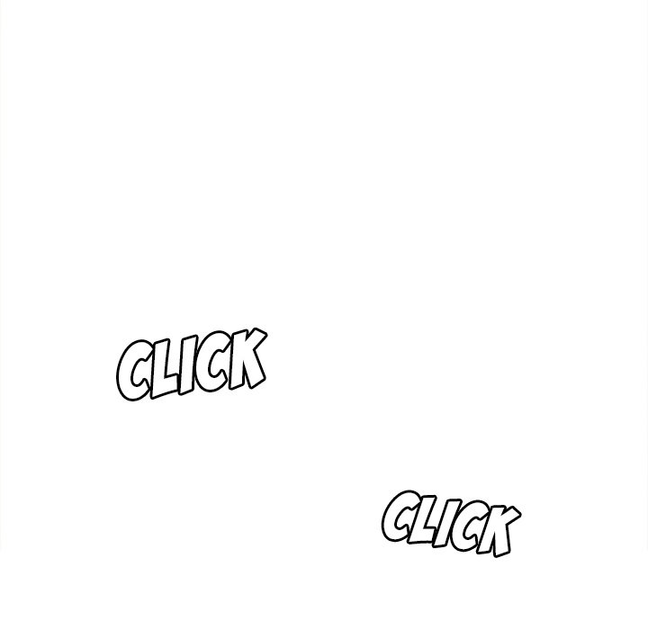 With Chloe - episode 2 - 112