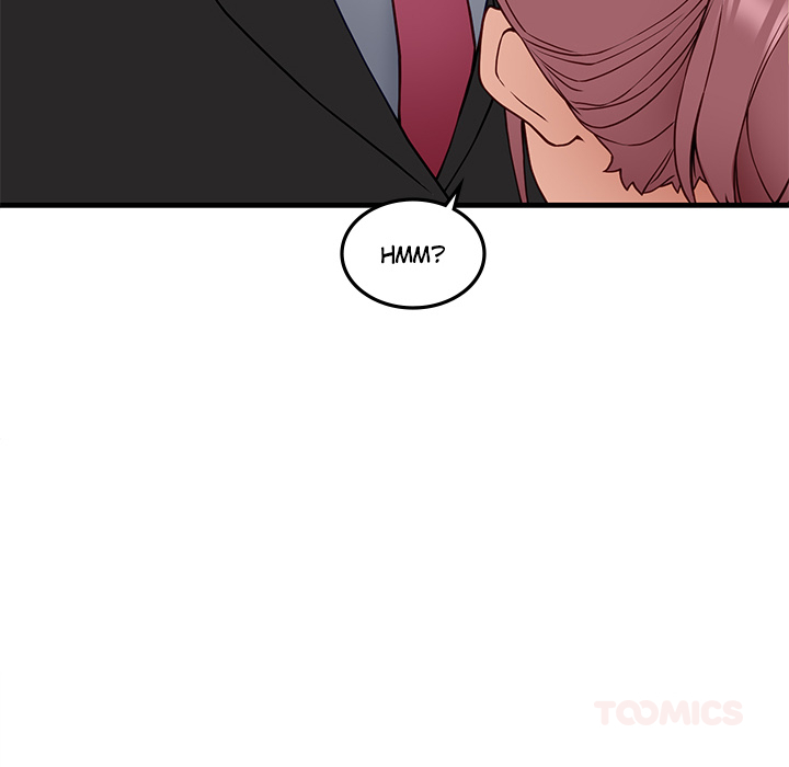 An ihrer Leine - episode 1 - 113
