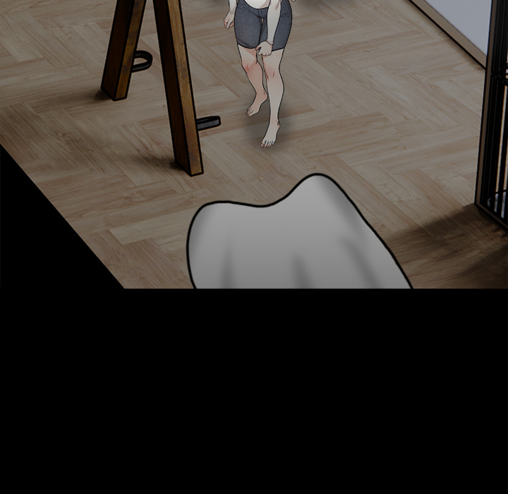 Ferienhütte X - episode 11 - 117