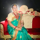 @pawananshu4
