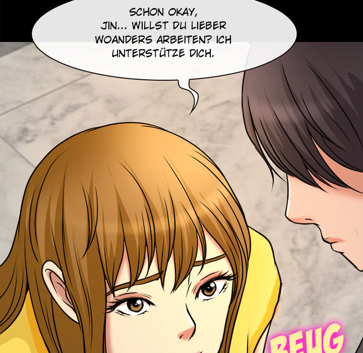 Silhouette - episode 38 - 27