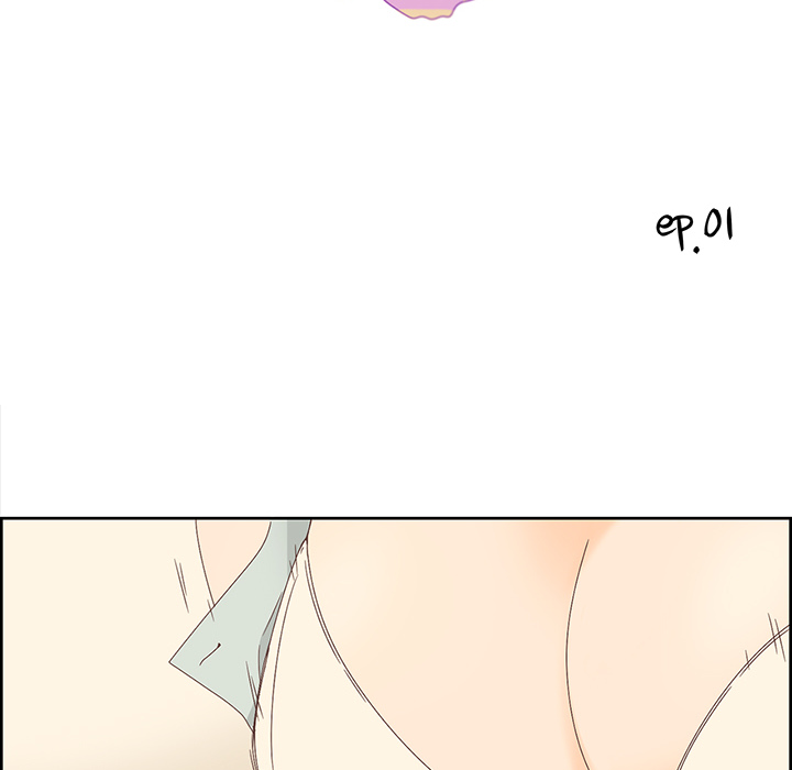 An Innocent Sin - episode 1 - 9