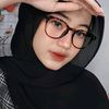 hanastore21