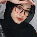 @hanastore21