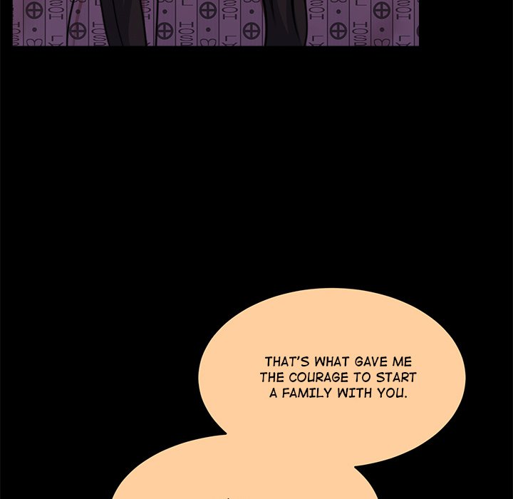 Pregnancy Contract - episode 59 - 49