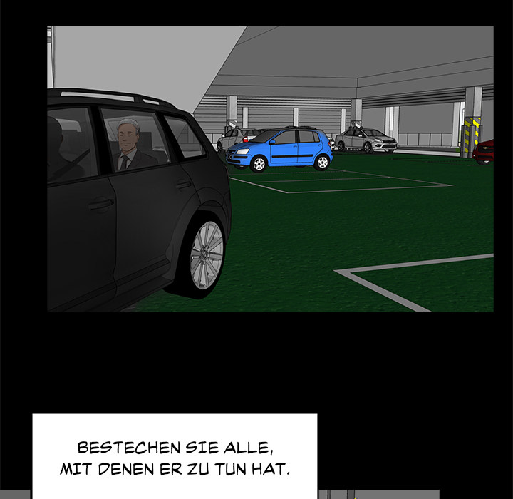 Glückliche Fügung - episode 23 - 34