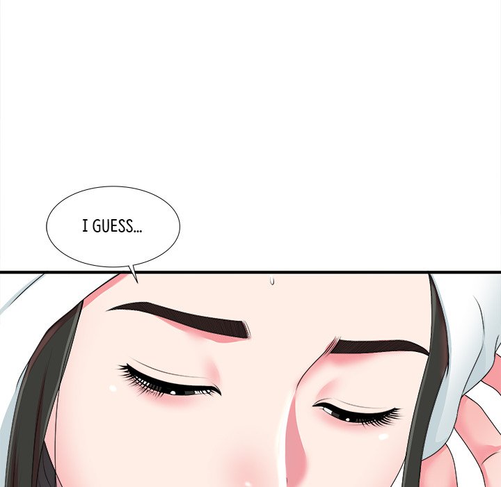The Secret Friend - episode 53 - 7