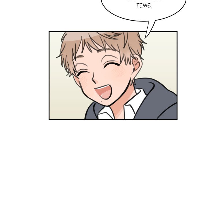 The Warmth of Your Heartbeat - episode 9 - 40