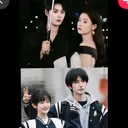 @kechundanzhaiyiying