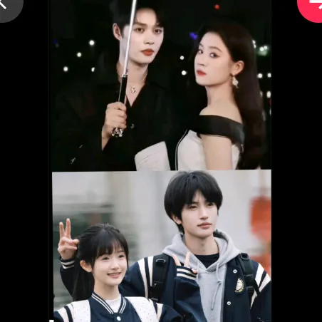 @kechundanzhaiyiying