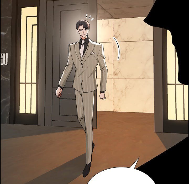 Some Kind of Marriage - episode 3 - 71
