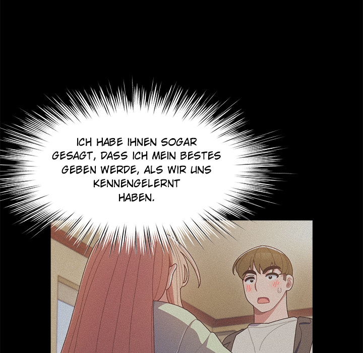 Ein ehrenwerter Mann - episode 2 - 85