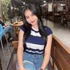 khofifah.hdynt_