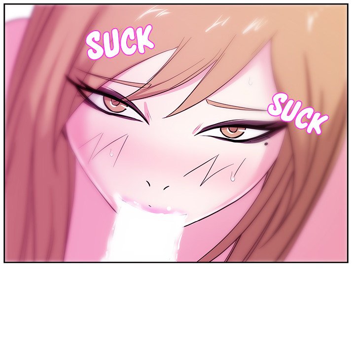 Soojung's Comic Store - episode 32 - 11