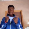 jentle_257