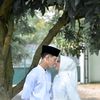 dyosanmanda