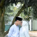 @dyosanmanda