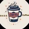 bada.coffee1