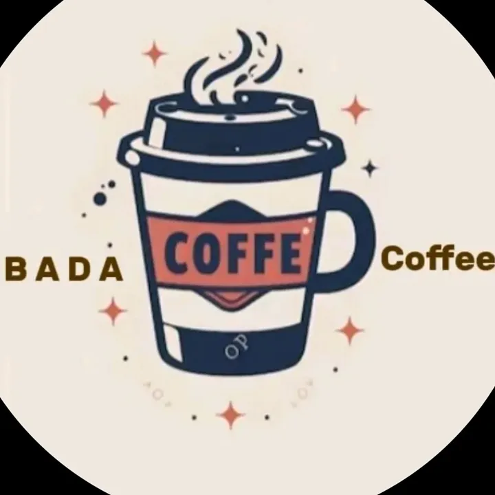 bada.coffee1