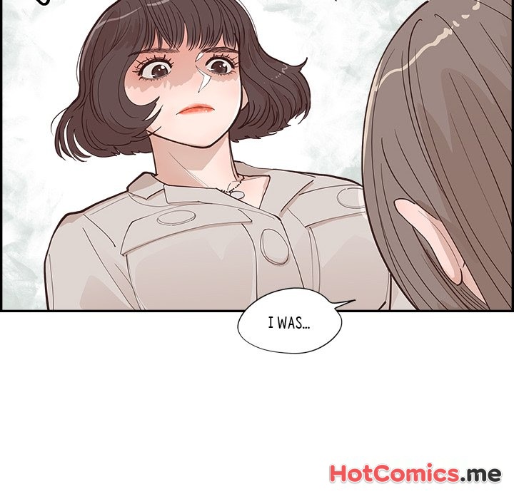 Sunny-Side Up - episode 17 - 21