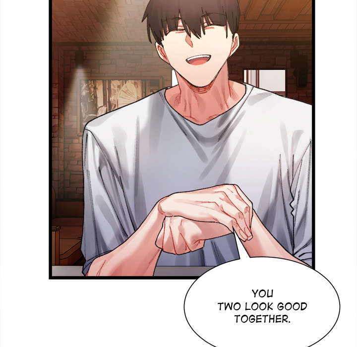 Handle with Care - episode 1 - 231