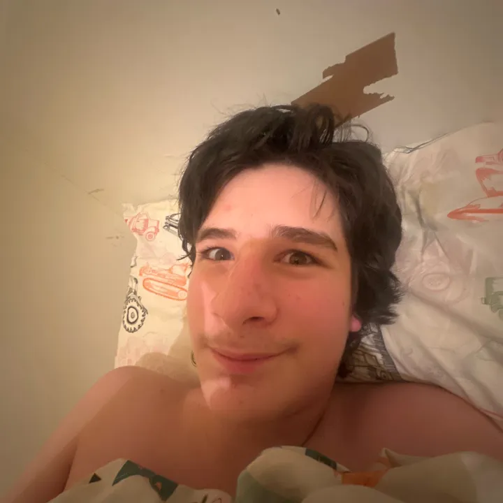levushka2.0