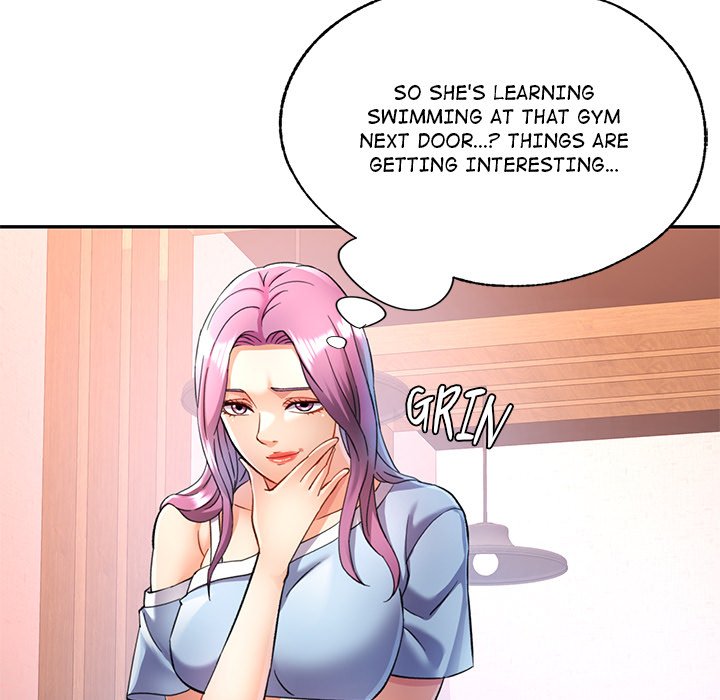 In Her Place - episode 18 - 82