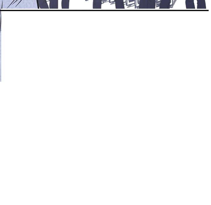 High School Devil - episode 37 - 60